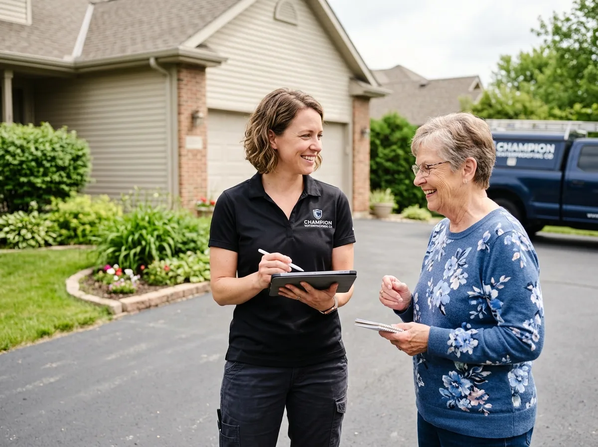 Basement Waterproofing Whitley City, KY FAQs